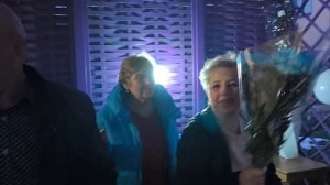 С Днём Рождения, Катенька))) 💐💐💐🎉🎉🎉🍾🍾🍾🥂🥂🥂... 20.03.26...