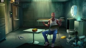 Сбеги Из Дурдома (Escape From Mental Hospital) | 33 Уровень | Прохождение