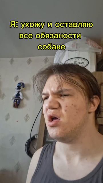 Справишься?