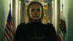 Казнить нельзя помиловать 2026 - Трейлер, дубляж