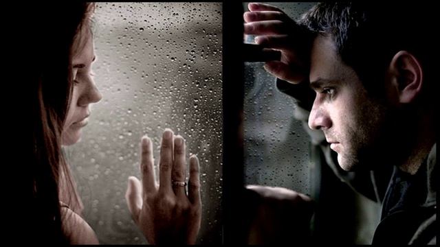 С-ТИ  Ты меня не забудешь никогда