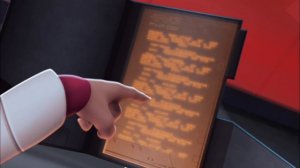 Макс Стил 1 сезон 1 серия (мультсериал, 2013)