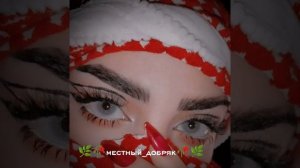 🌖⚜️новая цыганская песня 2026⚜️🌖