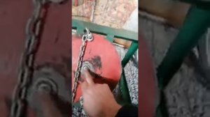 Самодельный ботвоудалитель размеры доработки [get.gt].mp4