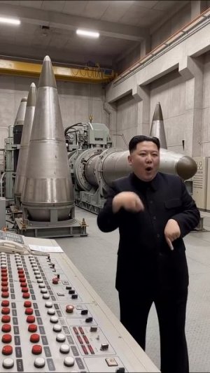 Я хочу сказать...