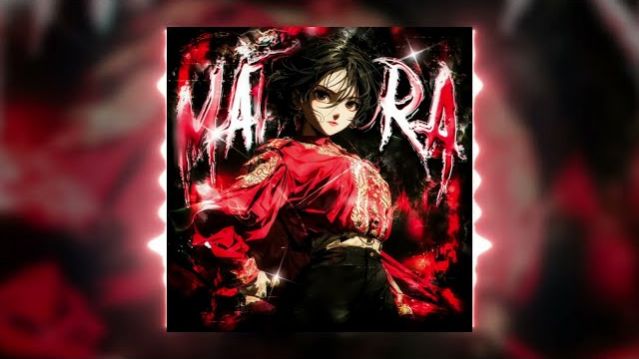 MATADORA ФОНК ТРИ ВЕРСИИ ЛЕГЕНДАРНОГО PHONK FUNK ТРЕКА МУЗЫКА ЛЕГЕНДАРНЫЙ РЕМИКС МУЗЫКА 2026