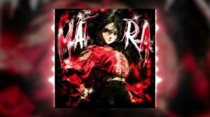 MATADORA ФОНК ТРИ ВЕРСИИ ЛЕГЕНДАРНОГО PHONK FUNK ТРЕКА МУЗЫКА ЛЕГЕНДАРНЫЙ РЕМИКС МУЗЫКА 2026