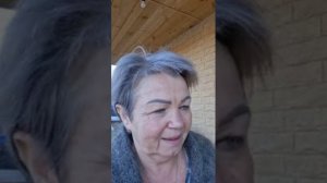 У нас вечер. Всем покойной ночи и до завтра. 21.03.2026 год