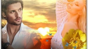 Я не буду - Мешать!  Премьера   Вера Гарт