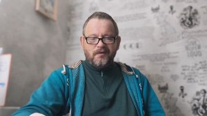 № 7112 Интересные вести