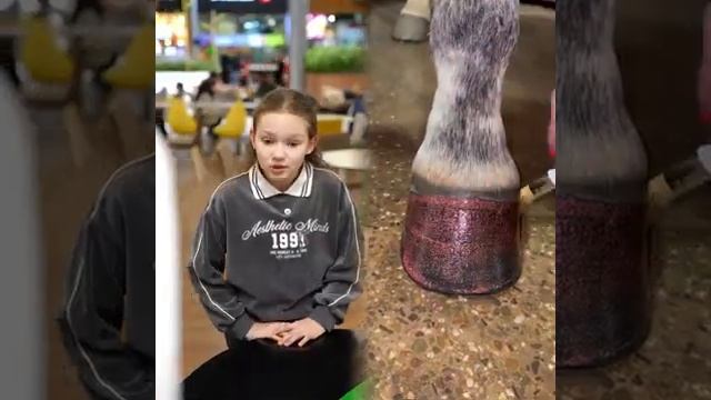 #illustration #tattoo #art #pov #procreate #drawing #whydidntmyexcomeback #digitalart