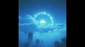 Кобальтовые бомбы | Arjuna-deep-hypno-hypnotic-techno-mix_(2) | AI Music SUNO