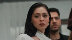 Розы и грехи 22 серия анонc, что будет в сериале