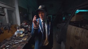 От первого лица: Школа 8 Сочная вечеринка 😈 месть отца за дочь 😱 горячая ванна глазами школьника