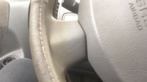 ПРЯТКИ С ИНОПЛАНЕТЯНАМИ ЗАЛЕЗ В МАШИНУ