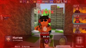 Kuboom жесть ржака всё вместе 🤣