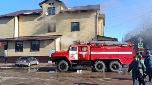 Видео от Телеканал "Русский Север" | Великий Устюг