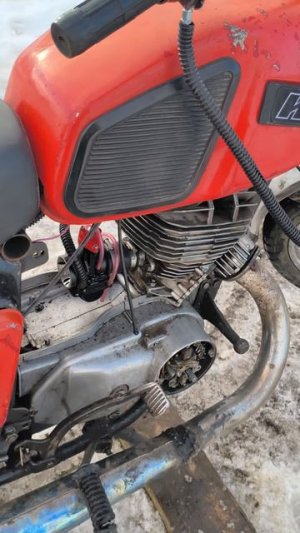 обзор планеты на авито