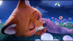 Идеальная музыка для сна малышам