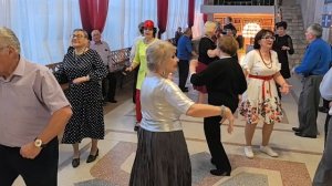 Будешь нашим королём... 21.03.26...