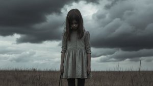 ValtR - Война мама