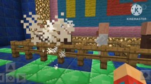КВН Студенческая Игра Первый Канал 21 марта 2026 года MINECRAFT TV Егоровск 2030