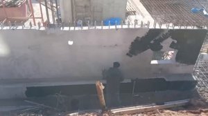 🔥 РТК- НОВОСТИ С ОБЪЕКТА !!!)