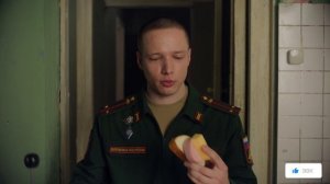 Ландыши 1 сезон 3 серия 7 часть