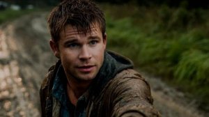 НЕ ПАДАЙ ДУХОМ.  БАЛЛАДА.