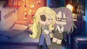 я тож открываю рубрику вопрос ответ🌺