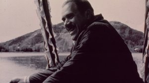История о том, как через небольшое страдание закон оказывается удовлетворен