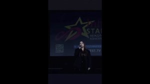 ГАУДО «СИРИС.КУЗБАСС» Матусина Дарья