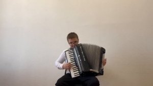 Грунев Илья