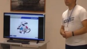 Opel Antara 2.2 dizel