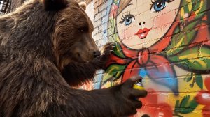 Место встречи - "Весна"