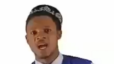 Закамский квас #fup#юмор#закамский квас