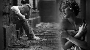 НеПара (Поет ИИ )