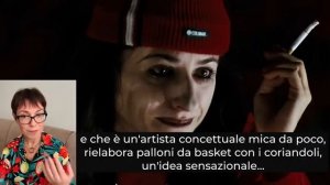 “Великая красота”. Учимся спорить, как интеллектуалы, ругаться и говорить о сексе по-итальянски