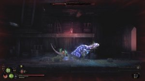 ПЕРВАЯ ЭНТРОПИЧЕСКАЯ МАНДРАГОРА! 9 Mandragora Whispers of the Witch Tree