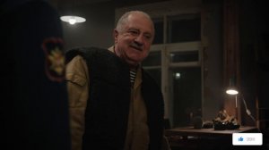 Ландыши 1 сезон 3 серия 4часть