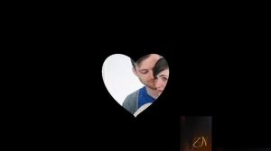 "ПЫЛЬ" - НейроКолян.mp4