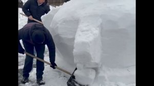 "Царский самовар"