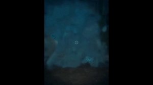 Doey эдит #2/3 вроде не шортс