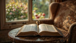 ☔️ ОЧЕНЬ КРАСИВАЯ МУЗЫКА ДЛЯ СНА И НЕЖНЫЙ ШУМ ДОЖДЯ 🎵 ФОРТЕПИАННАЯ РАССЛАБЛЯЮЩАЯ МУЗЫКА ДЛЯ ДУШИ