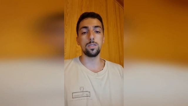 Отзыв Даниила о полном курсе Евгения Андрианова  Технология Удаленного Заработка на Интернет-Рекламе