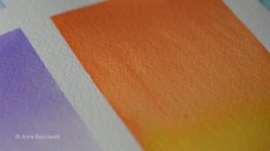 Полное руководство по технике «мокрым по мокрому». 12 приемов, которые должен знать акварелист