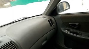 Срашилки в машине