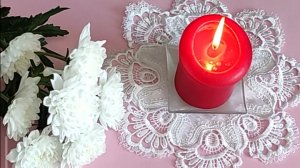 ⚡ СУДЬБА приготовила ОТВЕТЫ для ВАС 🌟