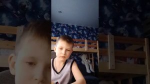 выжигаю бравлеров