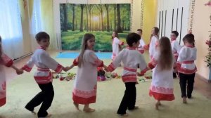 MOV_20260318_080141_299